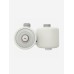 Фильтр-насос картриджный Intex 5678 л/ч (26636) 26636 - фото 4 | Ugolok.by