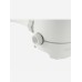 Фильтр-насос картриджный Intex 5678 л/ч (26636) 26636 - фото 5 | Ugolok.by