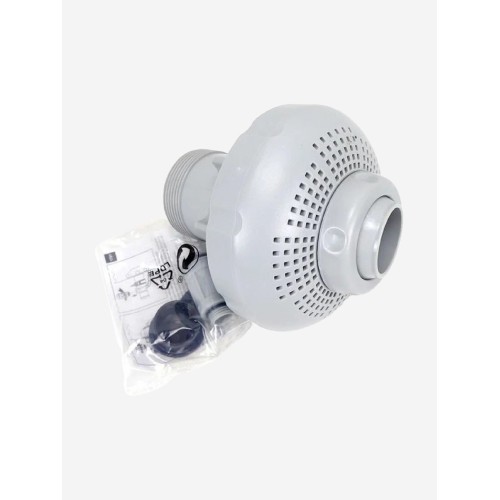 Фильтр-насос картриджный Intex 5678 л/ч (26636) 26636 - фото 6 | Ugolok.by
