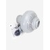 Фильтр-насос картриджный Intex 5678 л/ч (26636) 26636 - фото 6 | Ugolok.by