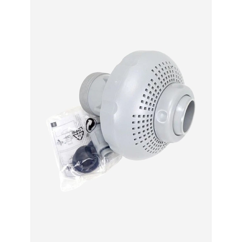 Фильтр-насос картриджный Intex 5678 л/ч (26636) 26636 - фото 6 | Ugolok.by