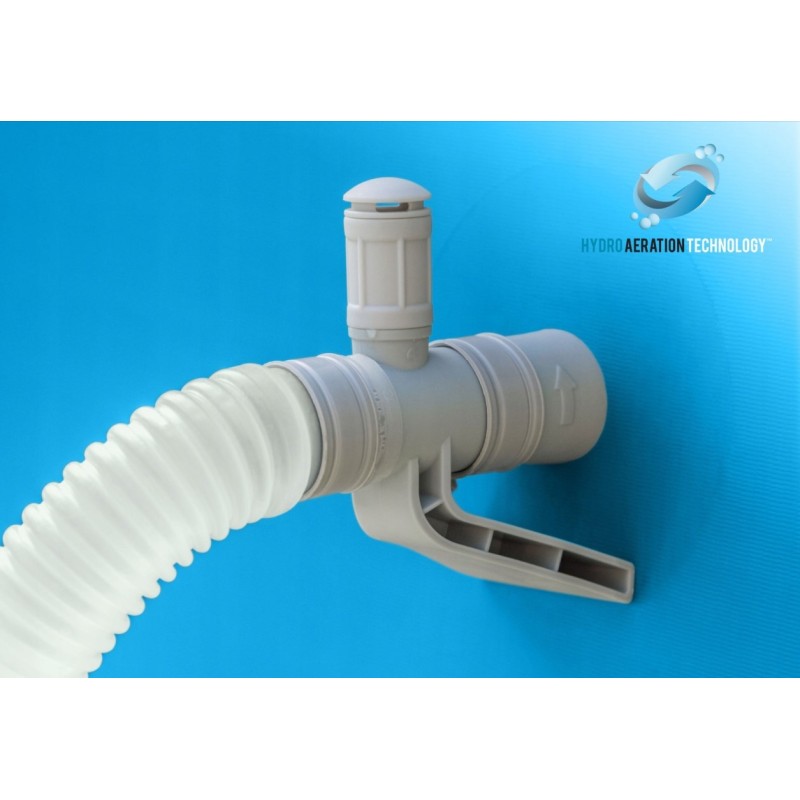 Фильтр-насос картриджный Intex 3785 л/ч (26638) 26638 - фото 8 | Ugolok.by
