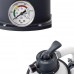 Фильтр-насос для бассейнов песочный Intex 26642 (3500 л/ч)