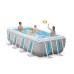  Бассейн каркасный Intex Clearview 400х200х122см (26770) 26770NP - фото 6 | Ugolok.by