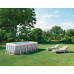  Бассейн каркасный Intex Clearview 400х200х122см (26770) 26770NP - фото 7 | Ugolok.by