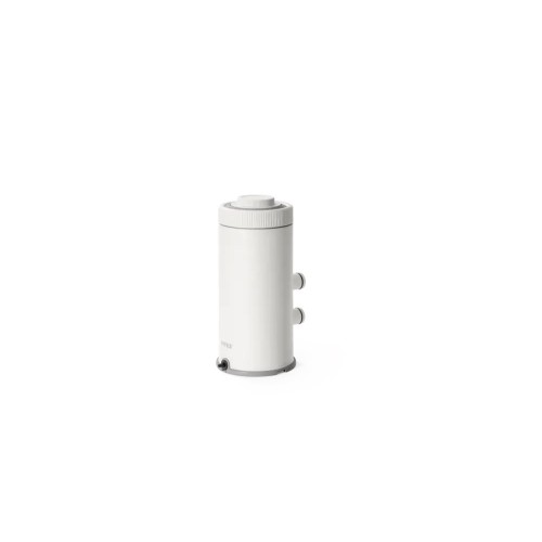  Бассейн каркасный Intex Clearview 400х200х122см (26770) 26770NP - фото 8 | Ugolok.by
