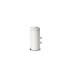  Бассейн каркасный Intex Clearview 400х200х122см (26770) 26770NP - фото 8 | Ugolok.by