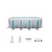  Бассейн каркасный Intex Clearview 400х200х122см (26770) 26770NP - фото 9 | Ugolok.by