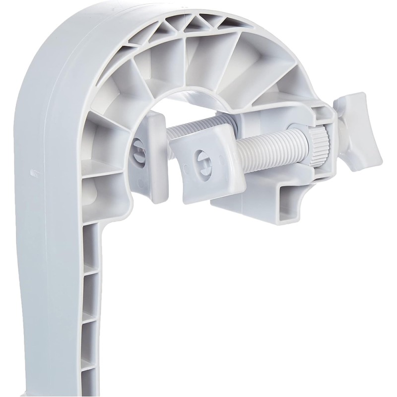Скиммер для бассейна Intex (28000) 28000 - фото 7 | Ugolok.by