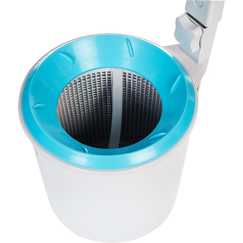 Скиммер для бассейна Intex (28000) 28000 - фото 4 | Ugolok.by