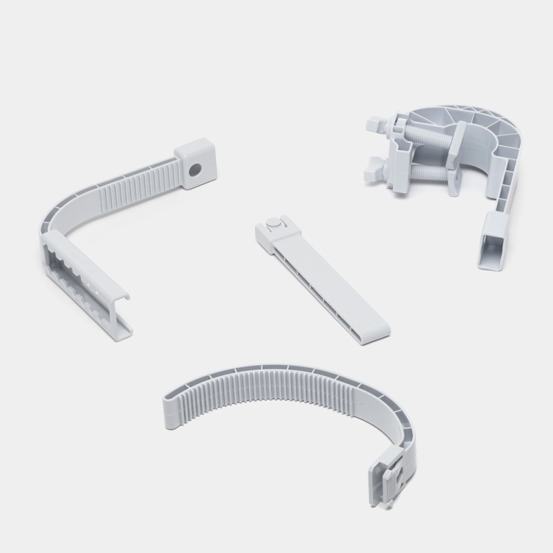 Скиммер для бассейна Intex (28000) 28000 - фото 10 | Ugolok.by