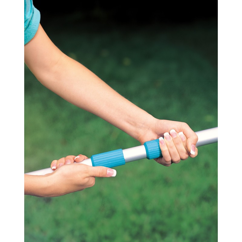 Набор для чистки бассейна Intex (28002) 28002 - фото 4 | Ugolok.by