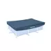 Тент для прямоугольных каркасных бассейнов Intex 300x200 см (28038) 28038 - фото 4 | Ugolok.by