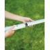 Барабан для обогревающего тента Intex 274-488 см (28051)