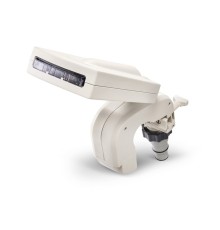 Фонтан для бассейна с подсветкой воды Intex (28089)