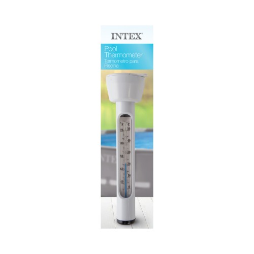 Термометр для бассейна Intex 28093 Термометр для бассейна Intex 28093