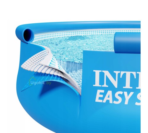 Бассейн надувной Intex Easy Set 244x61 см (28106NP)