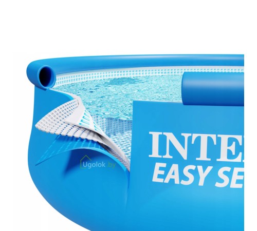 Бассейн Intex Easy Set с фильтр-насосом 366x76 см (28132NP)