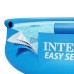 Бассейн Intex Easy Set с фильтр-насосом 366x76 см (28132NP)