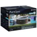 Бассейн-джакузи Intex Greywood Deluxe 216x71 см (28442GN)