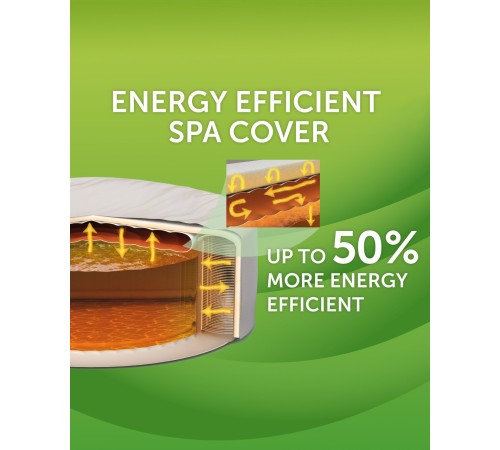 Надувной бассейн-джакузи Intex PureSpa Chevron Deluxe 4 места (175x175x71 см) Надувной бассейн-джакузи Intex PureSpa Chevron Deluxe 4 места (175x175x71 см)