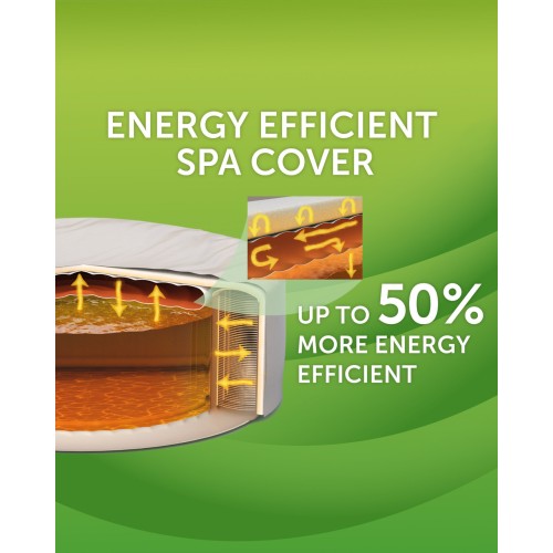 Надувной бассейн-джакузи Intex PureSpa Chevron Deluxe 6 мест (195x195x71 см) Надувной бассейн-джакузи Intex PureSpa Chevron Deluxe 6 мест (195x195x71 см)