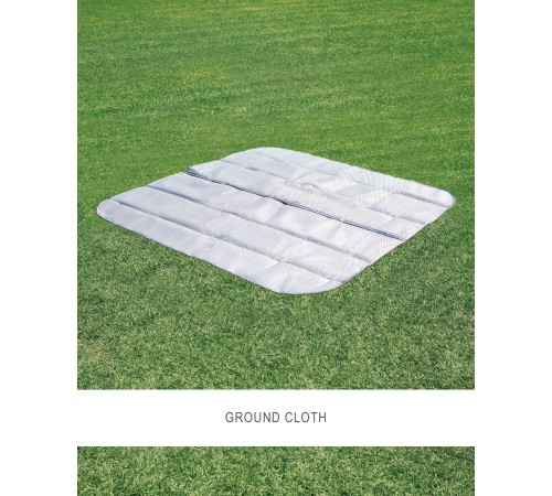 Надувной бассейн-джакузи Intex PureSpa Chevron Deluxe 4 места (175x175x71 см) Надувной бассейн-джакузи Intex PureSpa Chevron Deluxe 4 места (175x175x71 см)