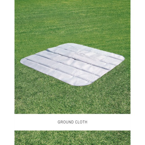 Надувной бассейн-джакузи Intex PureSpa Chevron Deluxe 6 мест (195x195x71 см) Надувной бассейн-джакузи Intex PureSpa Chevron Deluxe 6 мест (195x195x71 см)