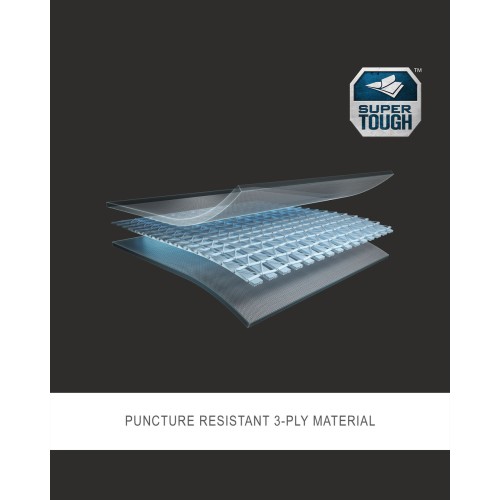 Надувной бассейн-джакузи Intex PureSpa Chevron Deluxe 6 мест (195x195x71 см) Надувной бассейн-джакузи Intex PureSpa Chevron Deluxe 6 мест (195x195x71 см)