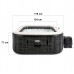 Бассейн-джакузи Intex Greystone Deluxe 175x71 (28450)