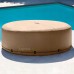 Надувной бассейн-джакузи Intex 196x71 см (28476GN)