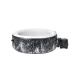 Надувной бассейн джакузи (СПА-бассейн) Intex PureSpa Plus Bubble Massage 218х71 см (28494) 28494NP - фото 3 | Ugolok.by
