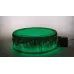 Надувной бассейн джакузи (СПА-бассейн) Intex PureSpa Plus Bubble Massage 218х71 см (28494) 28494NP - фото 9 | Ugolok.by