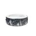 Надувной бассейн джакузи (СПА-бассейн) Intex PureSpa Plus Bubble Massage 218х71 см (28494) 28494NP - фото 14 | Ugolok.by