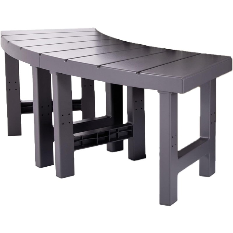 Скамейка для бассейна джакузи Intex 28514 28514 - фото 2 | Ugolok.by