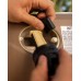 Электролитический элемент (электрод) Intex для спа-бассейнов PureSpa, 28530 28530 - фото 3 | Ugolok.by