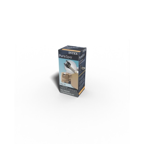 Электролитический элемент (электрод) Intex для спа-бассейнов PureSpa, 28530 28530 - фото 2 | Ugolok.by