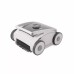 Робот-пылесос для бассейна Intex ZX500R Robotic Pool Cleaner 28624 - фото 5 | Ugolok.by