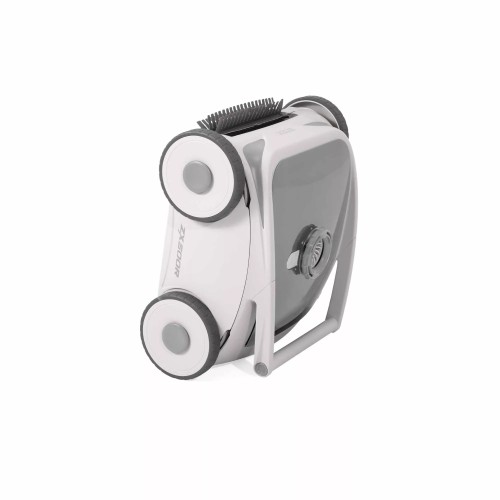 Робот-пылесос для бассейна Intex ZX500R Robotic Pool Cleaner 28624 - фото 7 | Ugolok.by