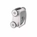 Робот-пылесос для бассейна Intex ZX500R Robotic Pool Cleaner 28624 - фото 7 | Ugolok.by