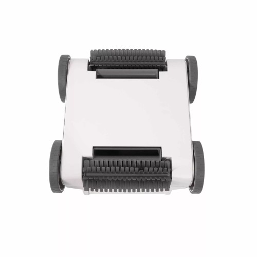 Робот-пылесос для бассейна Intex ZX500R Robotic Pool Cleaner 28624 - фото 6 | Ugolok.by