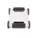 Робот-пылесос для бассейна Intex ZX500R Robotic Pool Cleaner 28624 - фото 6 | Ugolok.by