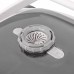 Робот-пылесос для бассейна Intex ZX500R Robotic Pool Cleaner 28624 - фото 9 | Ugolok.by
