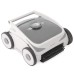 Робот-пылесос для бассейна Intex ZX500R Robotic Pool Cleaner 28624 купить в Минске - интернет-магазин Ugolok.by