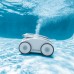 Робот-пылесос для бассейна Intex ZX500R Robotic Pool Cleaner 28624 - фото 3 | Ugolok.by
