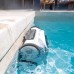 Робот-пылесос для бассейна Intex ZX500R Robotic Pool Cleaner 28624 - фото 8 | Ugolok.by