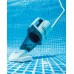Пылесос для бассейна (вакуумный очиститель) Intex ZR200 28628