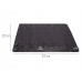 Нагреватель воды для бассейна солнечный Intex 120x120 см (28685)
