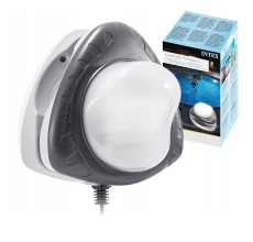 Подсветка для бассейна настенная на магните Intex 28698