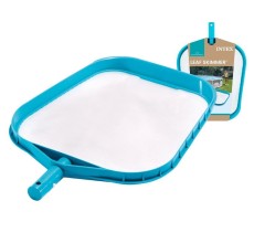 Сачок для чистки бассейна Intex под ручку 26.2 мм (29050)